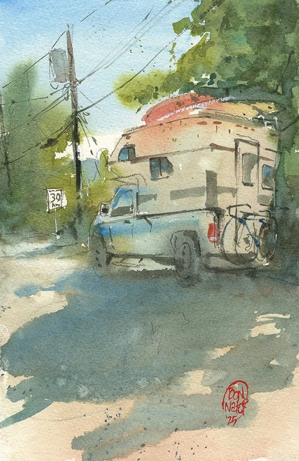 2025-TruckCamper-SMALL.jpg