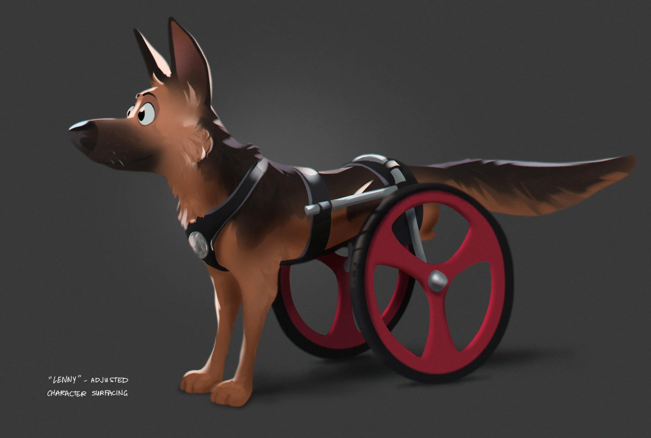 DRM_Lenny-CharacterRender-ADJUSTED.jpg