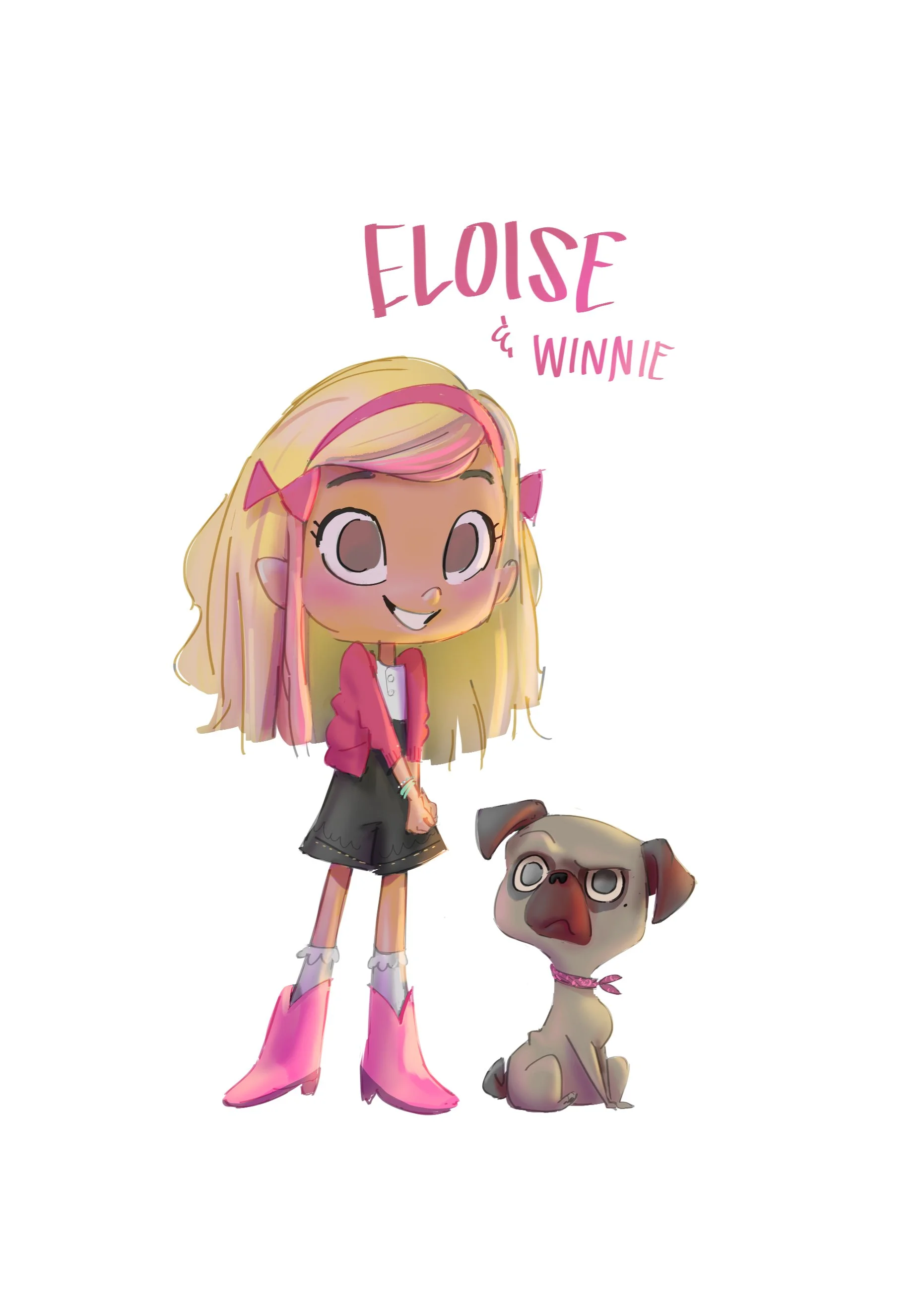 Eloise-Concepts_14.jpg