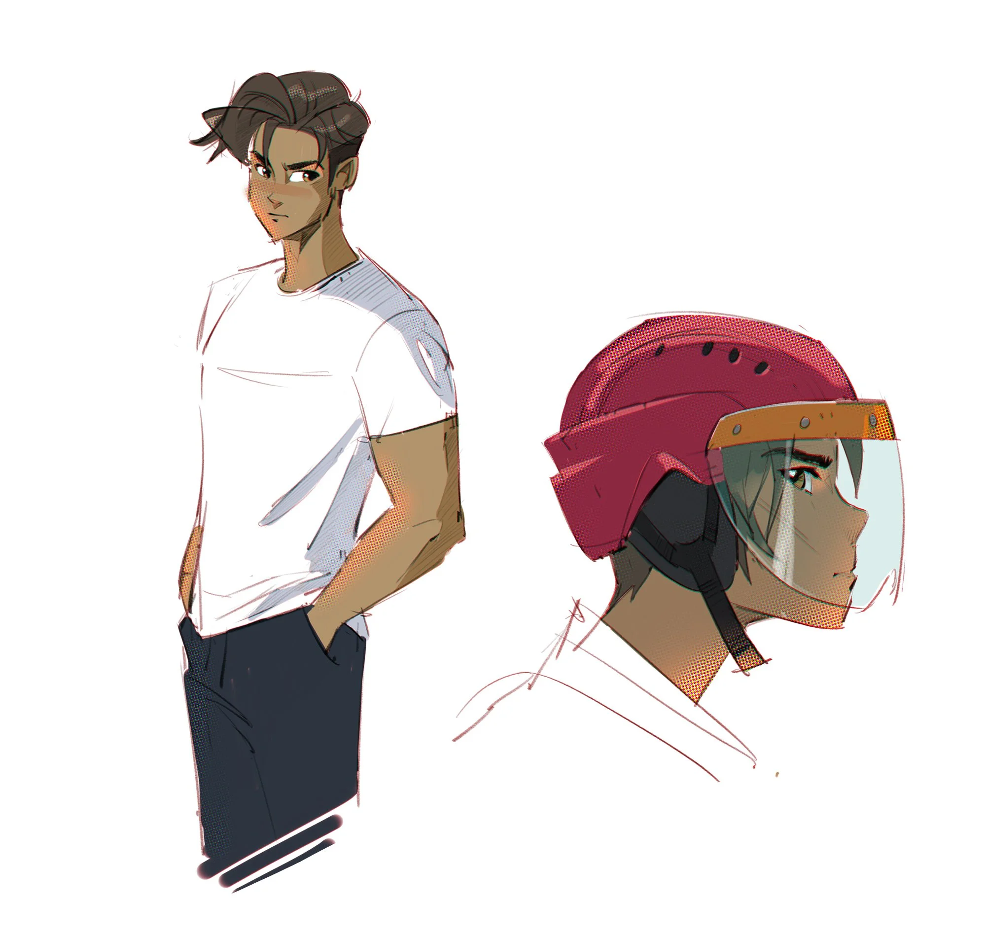 YukiGassen_Concepts-11.jpg