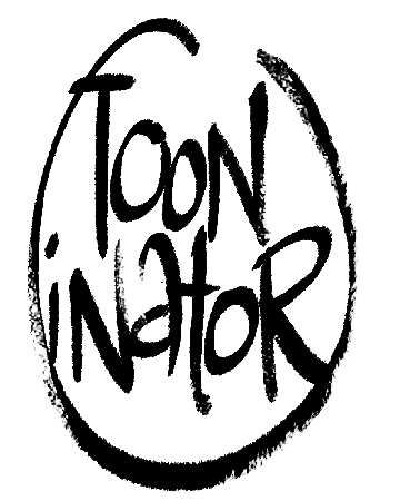 Tooninator