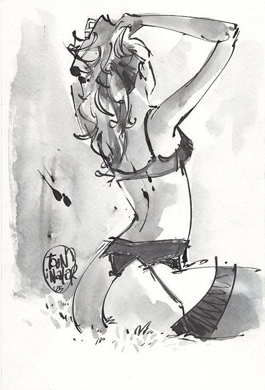2025-InkGals-004-SMALL.jpg