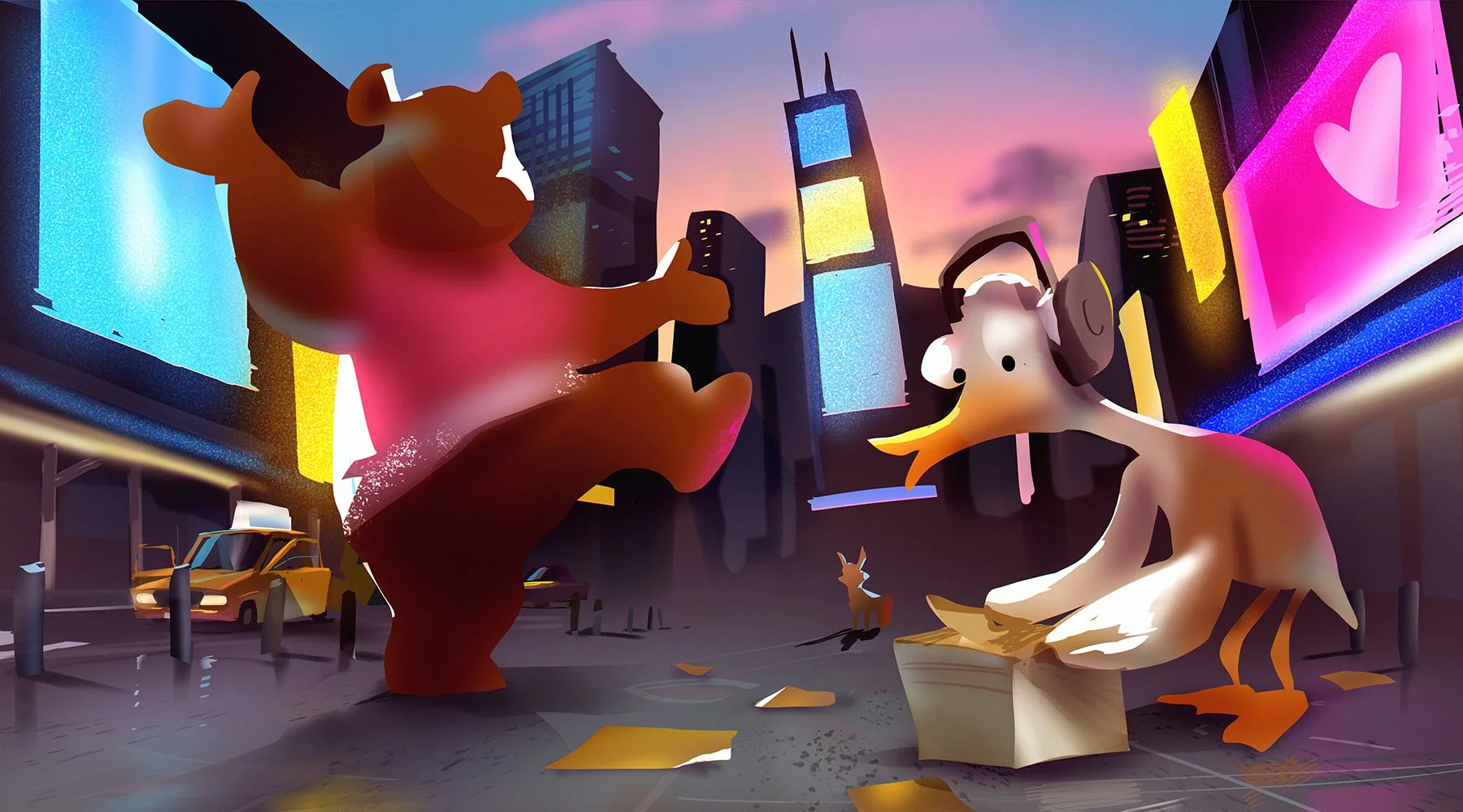 Dreamers_Timesquare_Colour.jpg