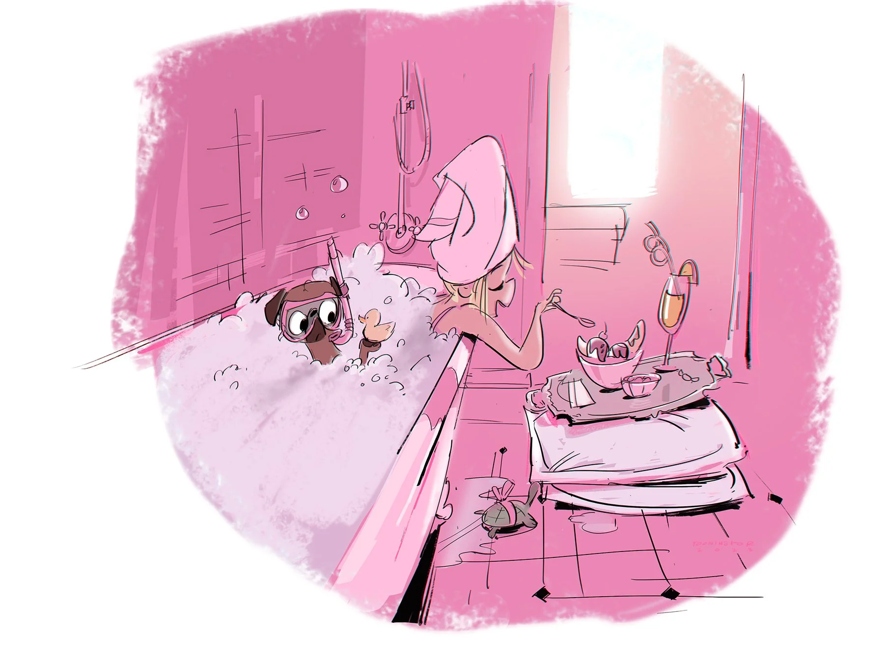 Eloise-Concepts_006.jpg