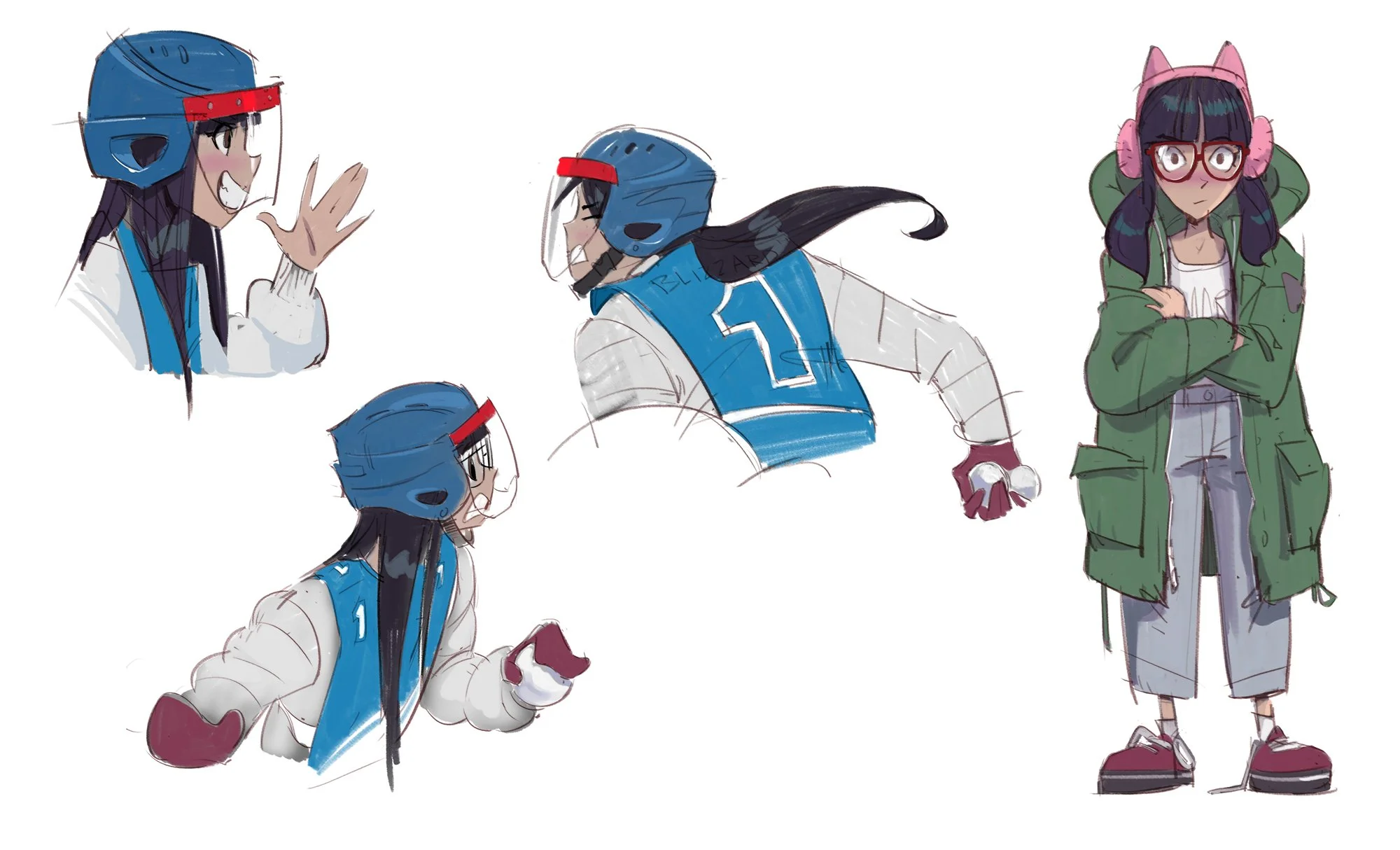 YukiGassen_Concepts-03.jpg