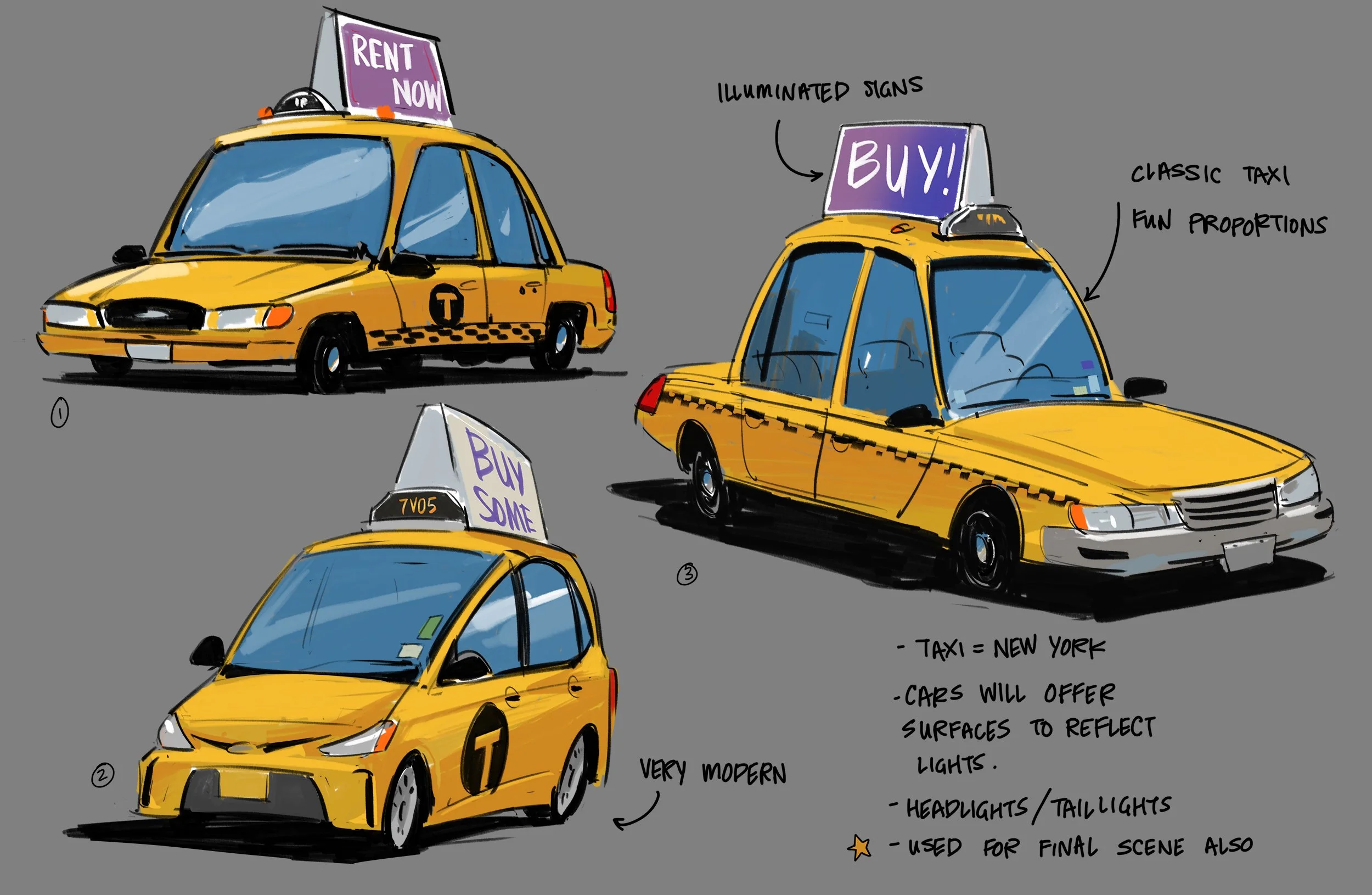 DRM-Taxi_Concepts.jpg