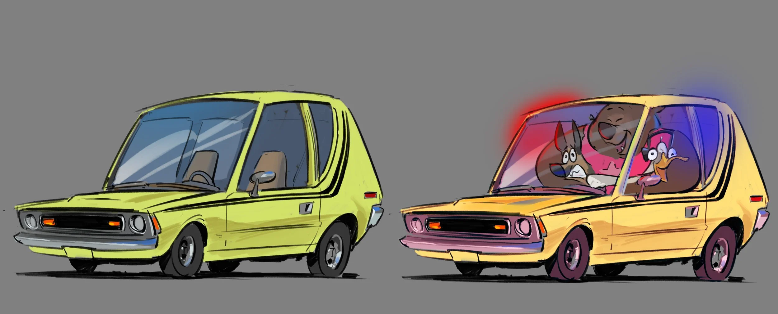 DRM-Car_Concepts.jpg