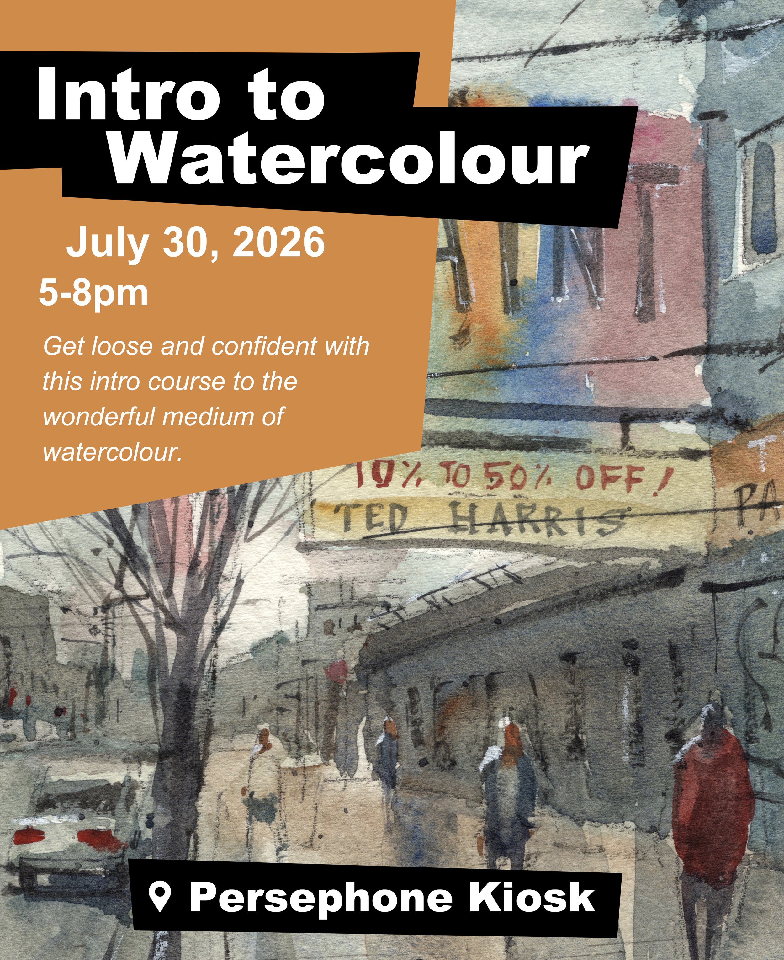 IntrotoWatercolourWorkshopPosterWEBSITE.jpg