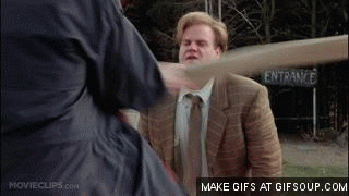 tumblr_inline_nd5o76ekQj1t29oou.gif