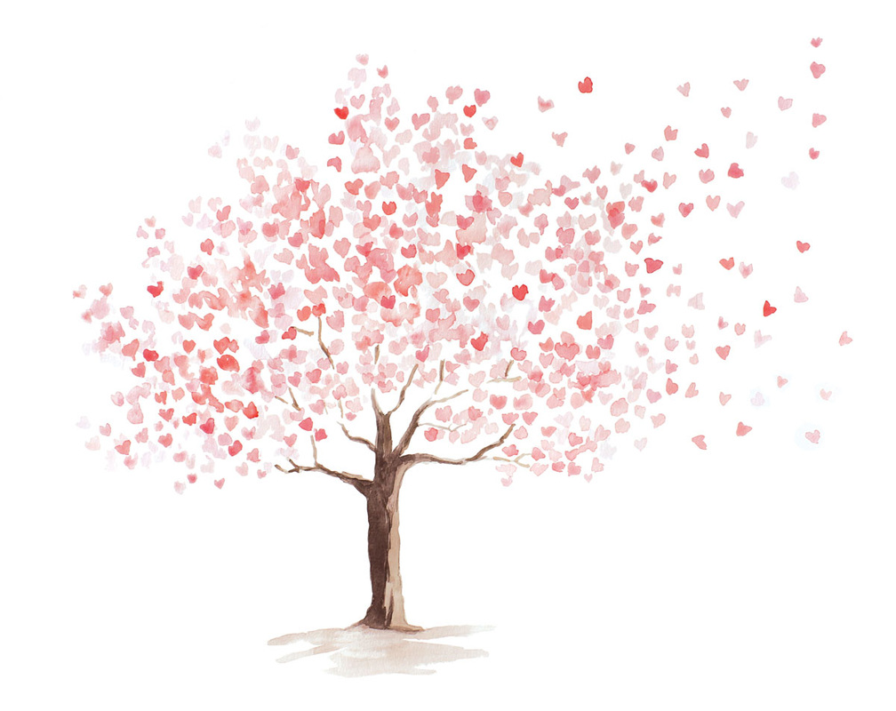 Illustration: Dayna Barley-Cohrs