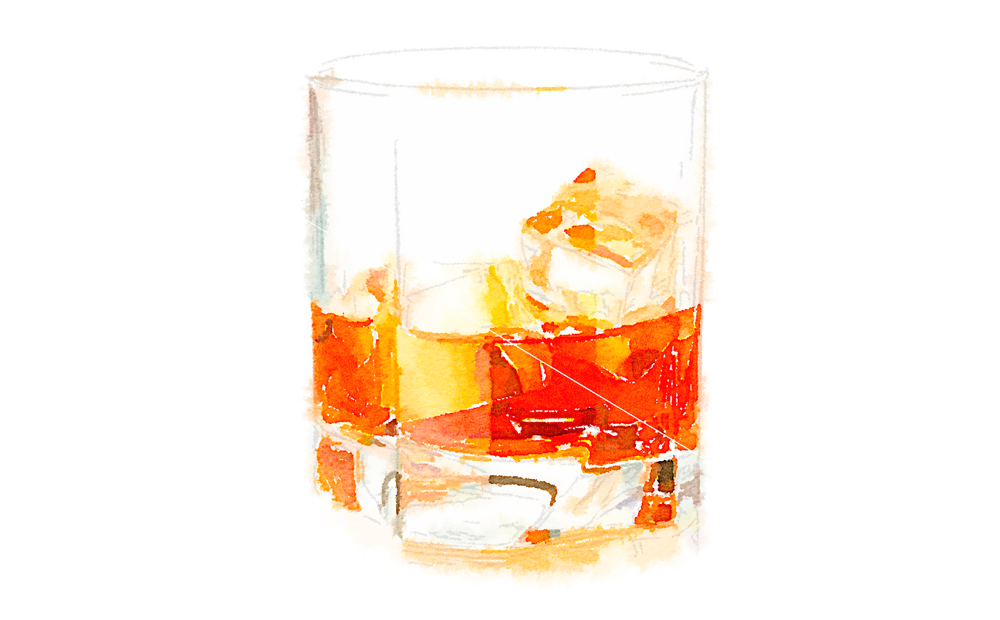 Whiskey Glass.png