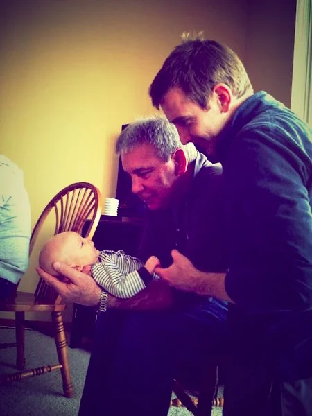 Dad, Harrison and Corey.jpg