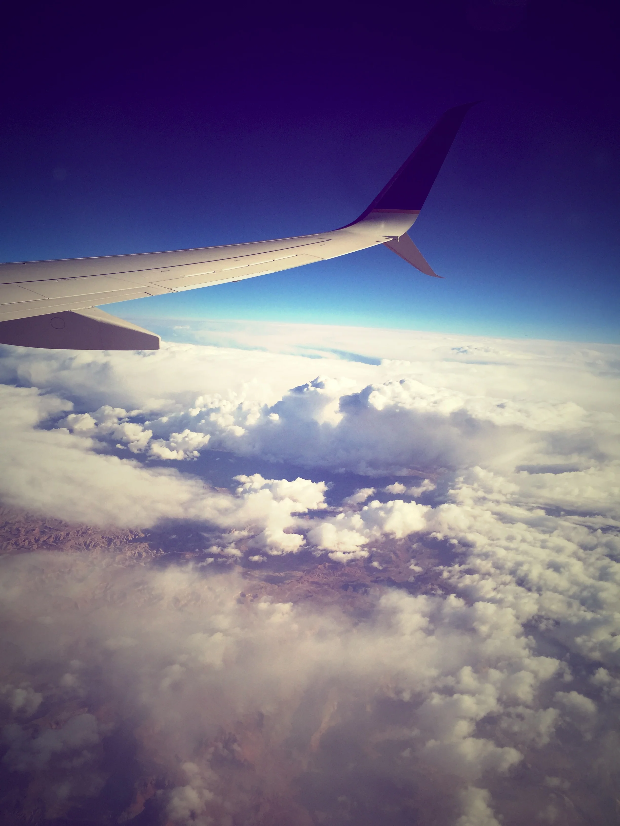 Window Seat.jpg