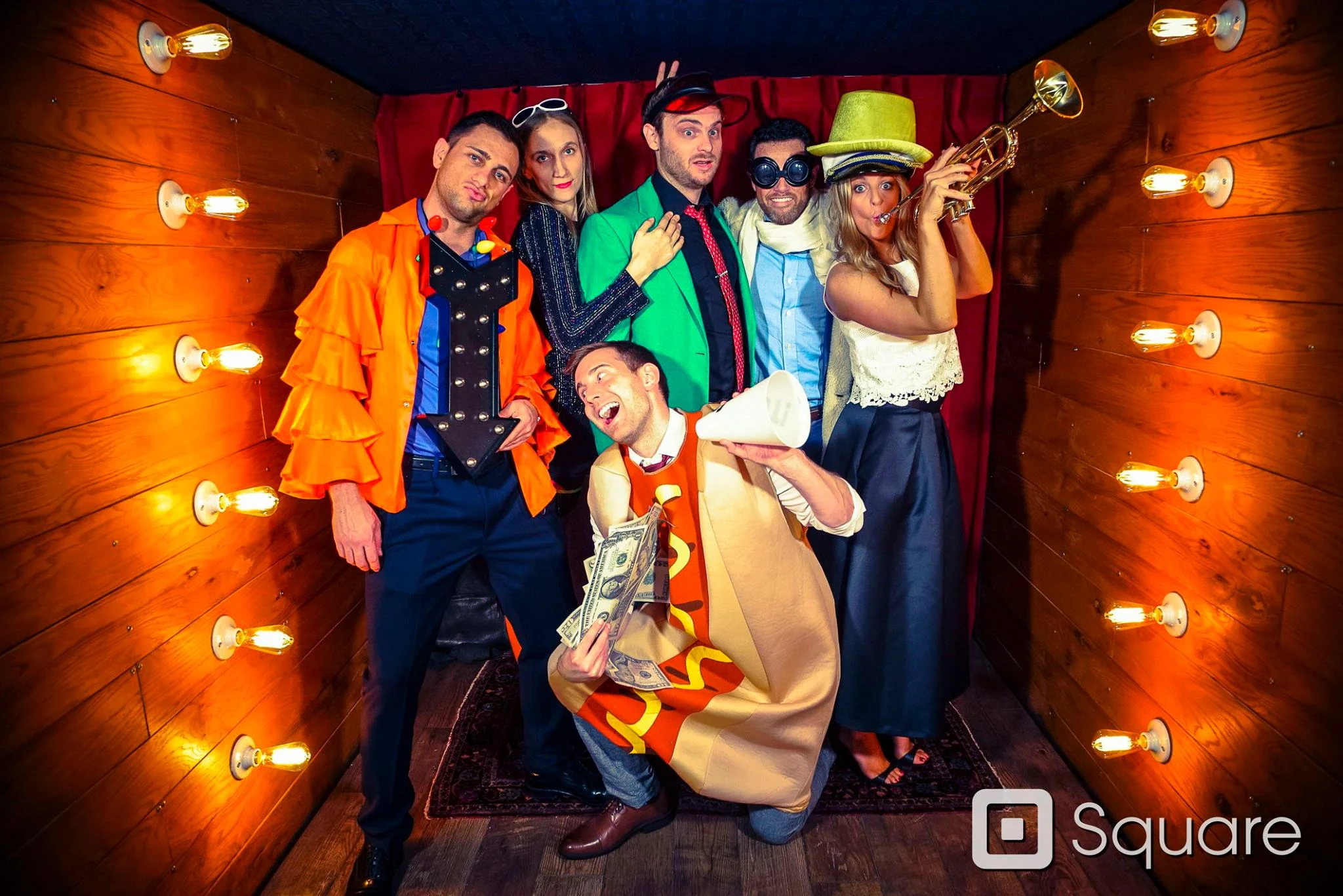 Square Holiday Party (2).jpg