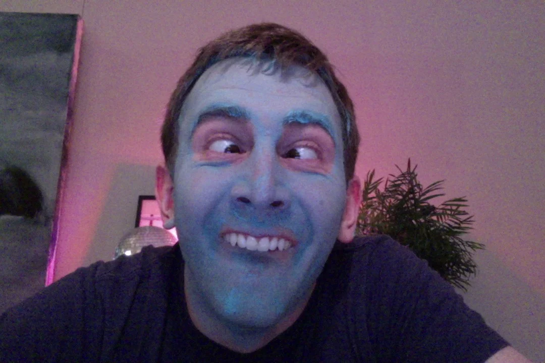Blue 3.jpg