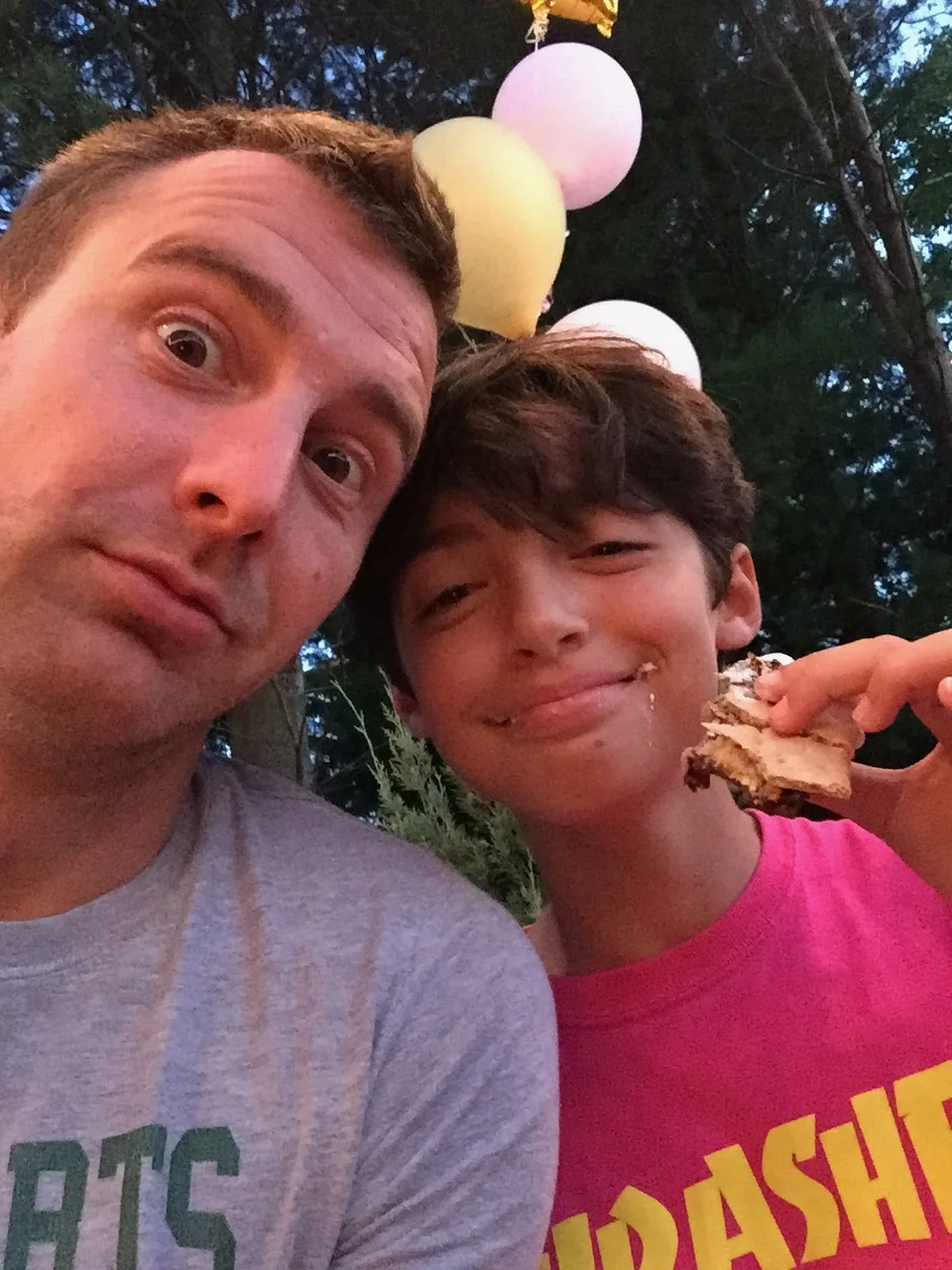 Me and Sid.jpg