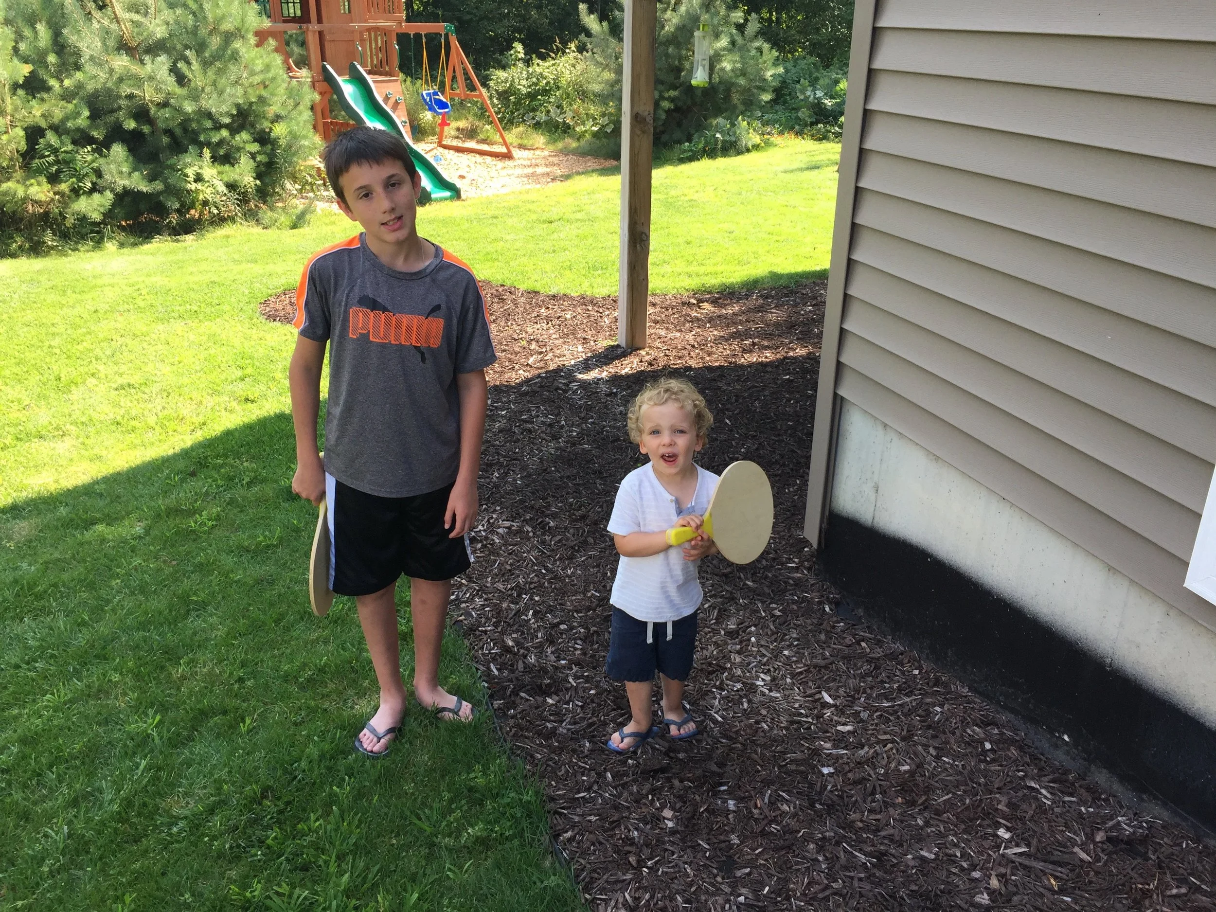 Peyton and Harrison.jpg
