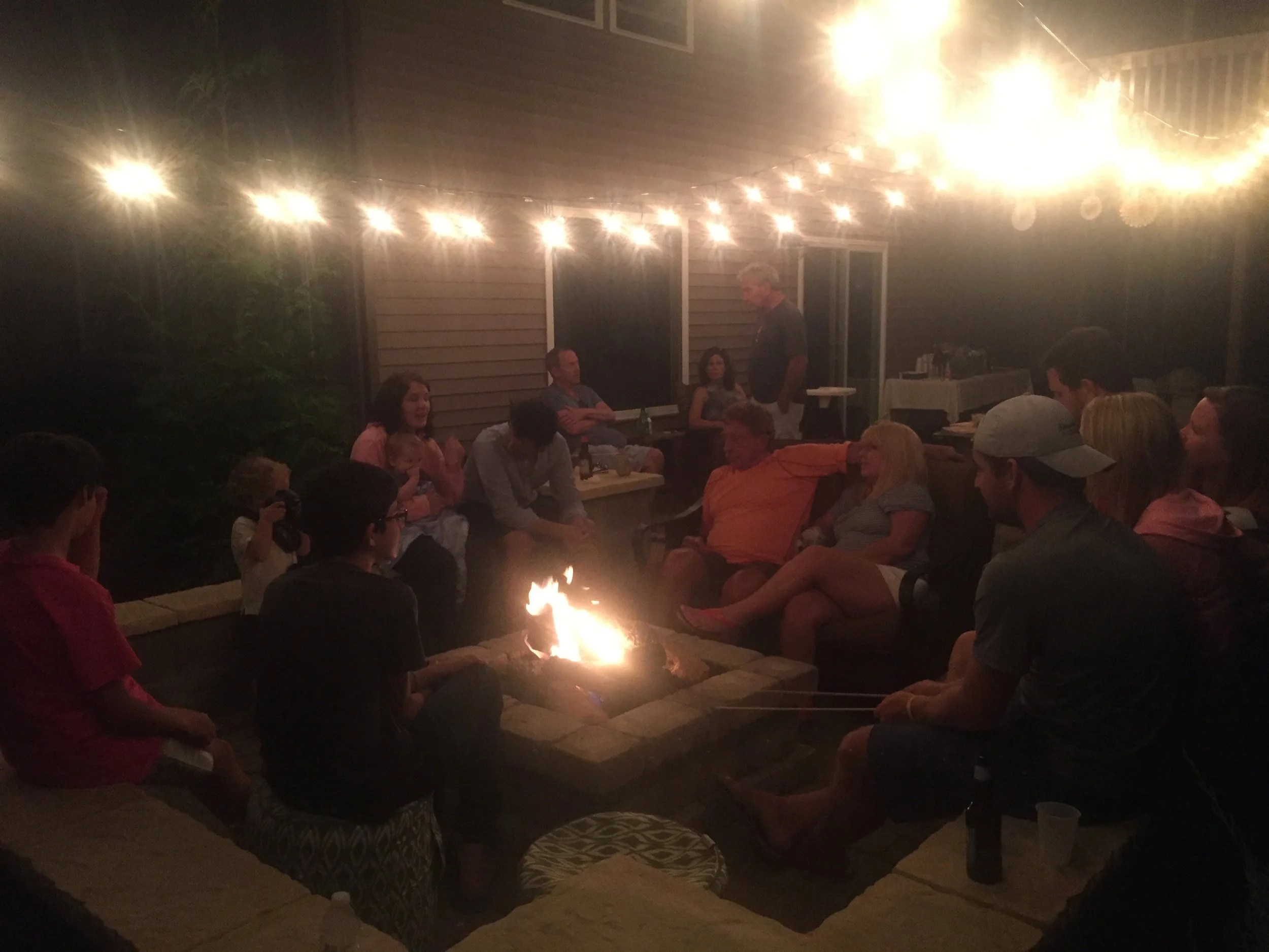 Firepit.jpg