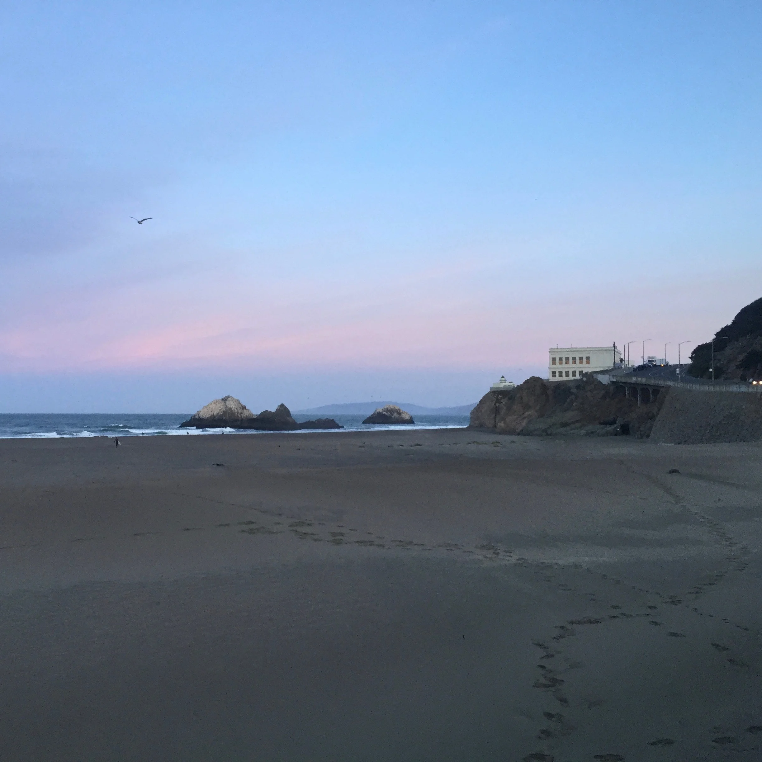 Sunrise.jpg