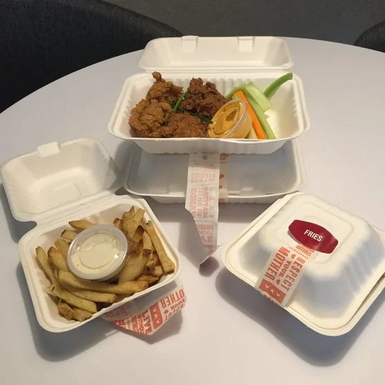 Food.jpg
