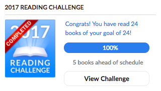 24 of 24.png