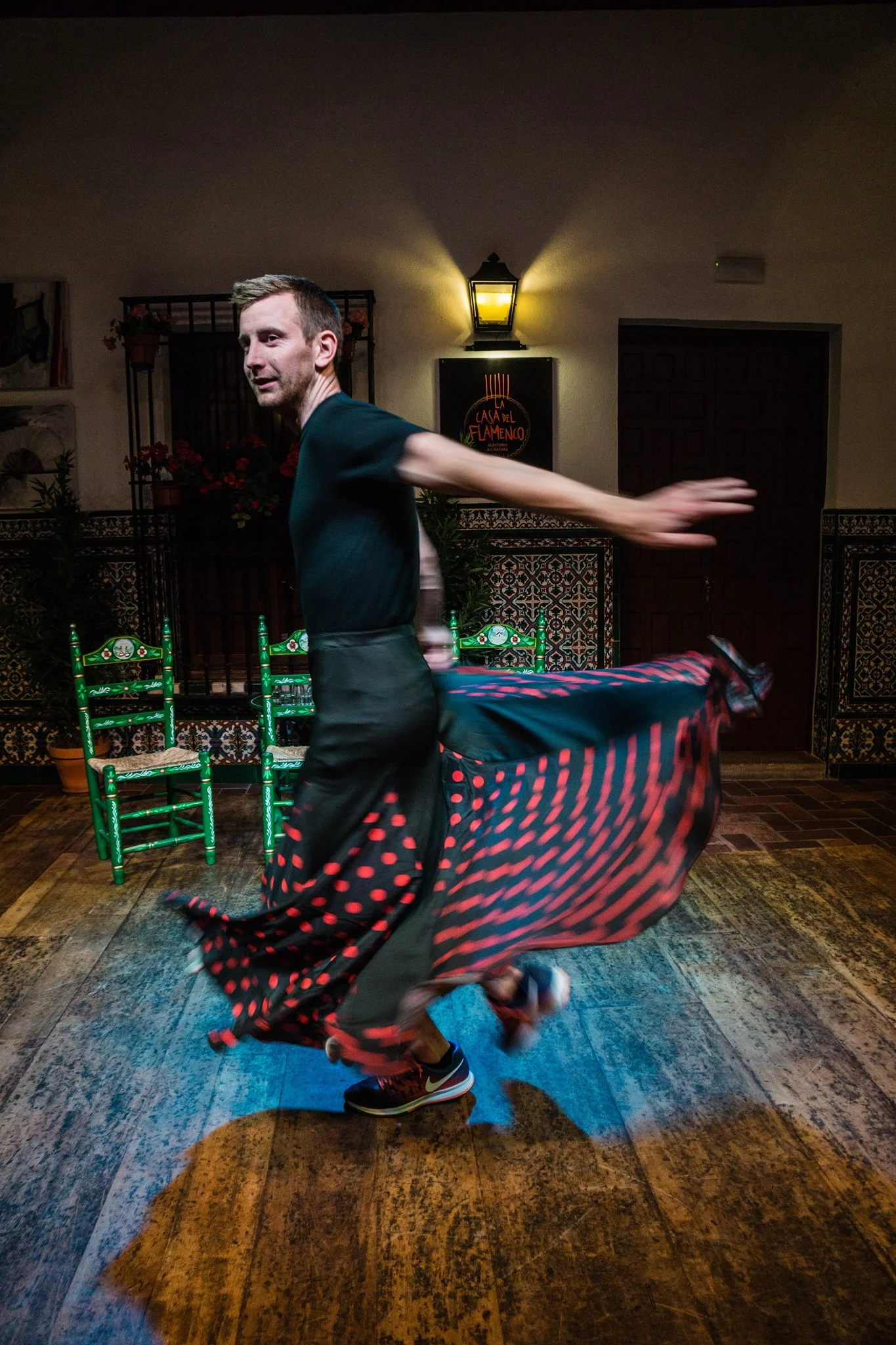 Twirling More.jpg