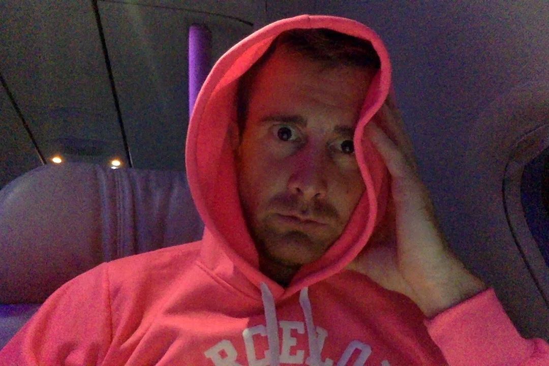 LAX to SFO.jpg