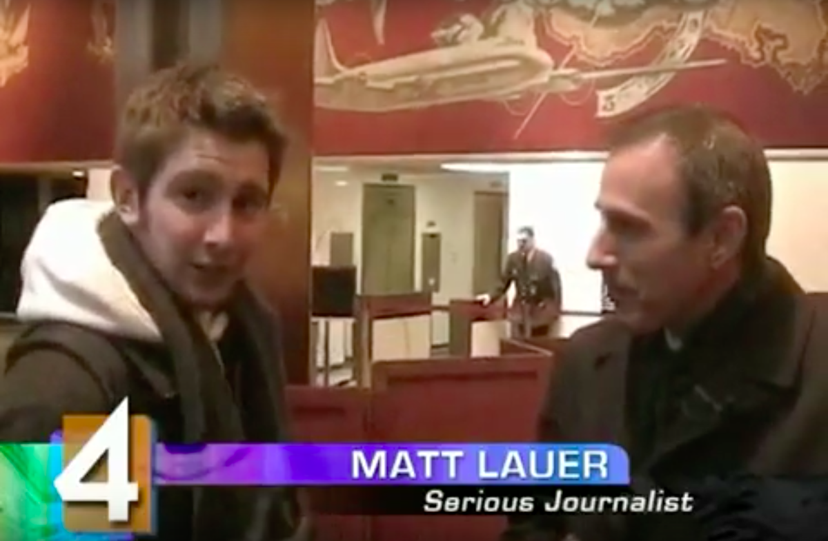Me and Matt Lauer.png
