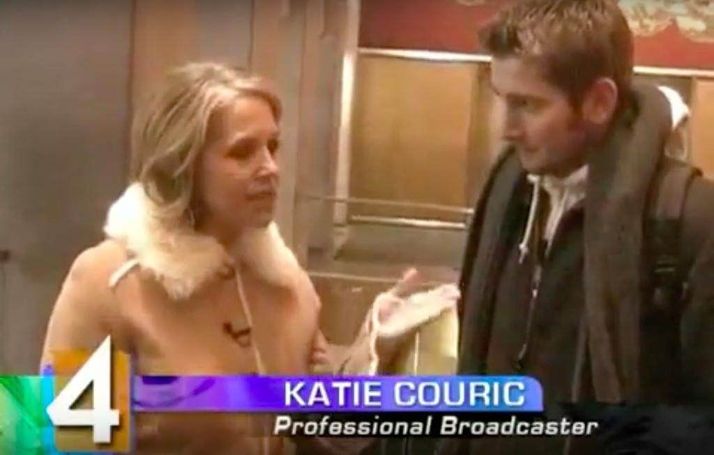 Katie.png