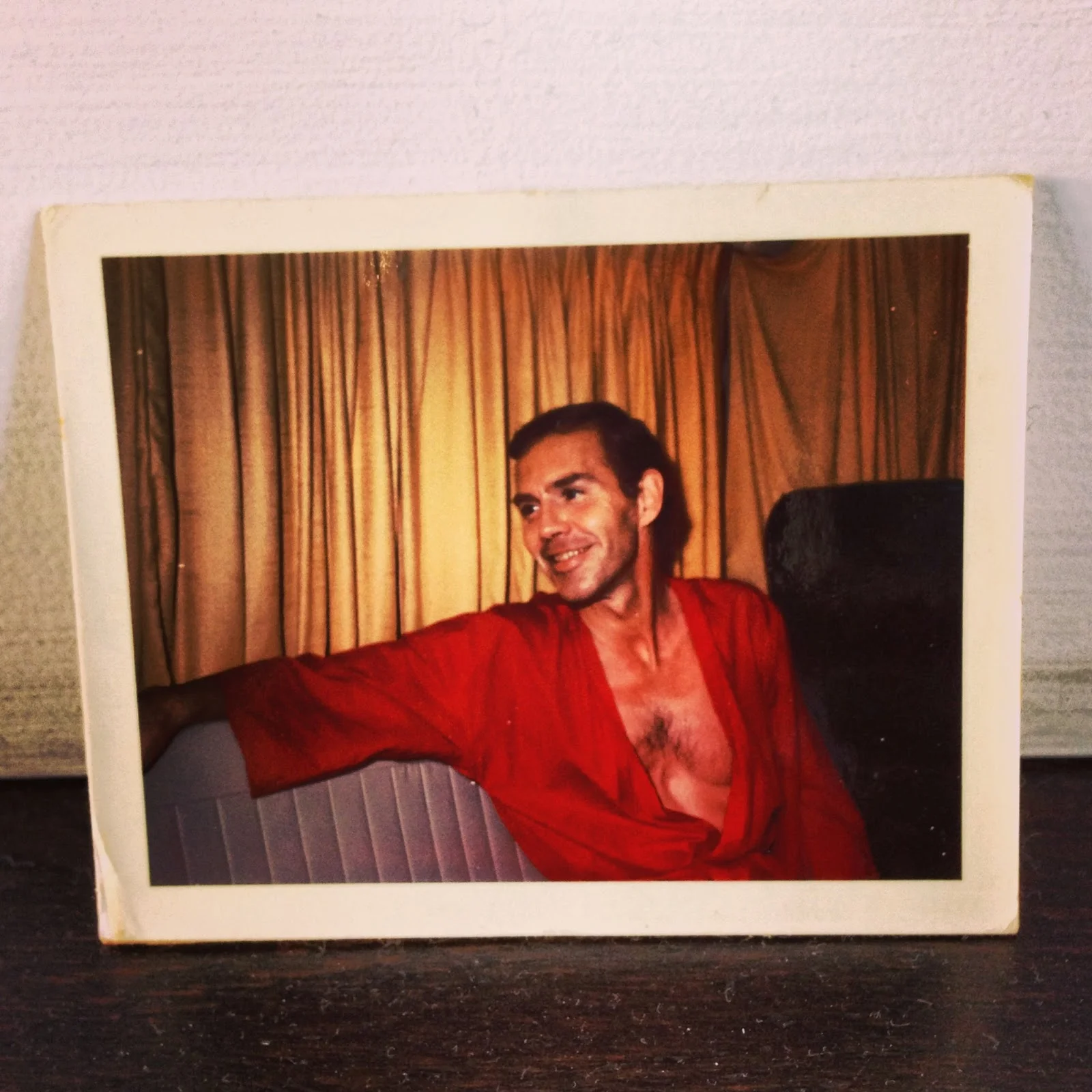 William Dufty Bathrobe.jpg