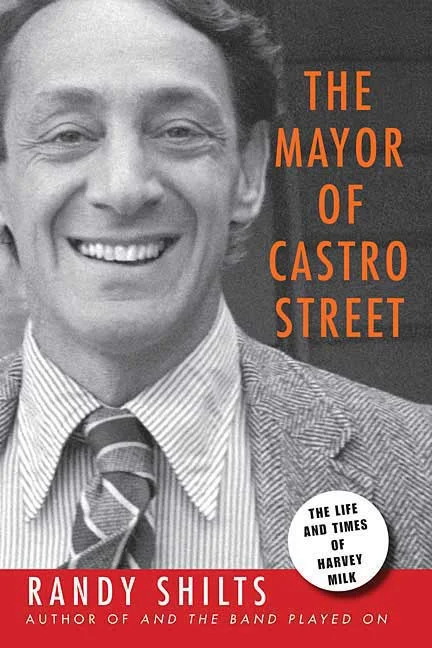 Harvey Milk Photo Randy Shilts.jpg