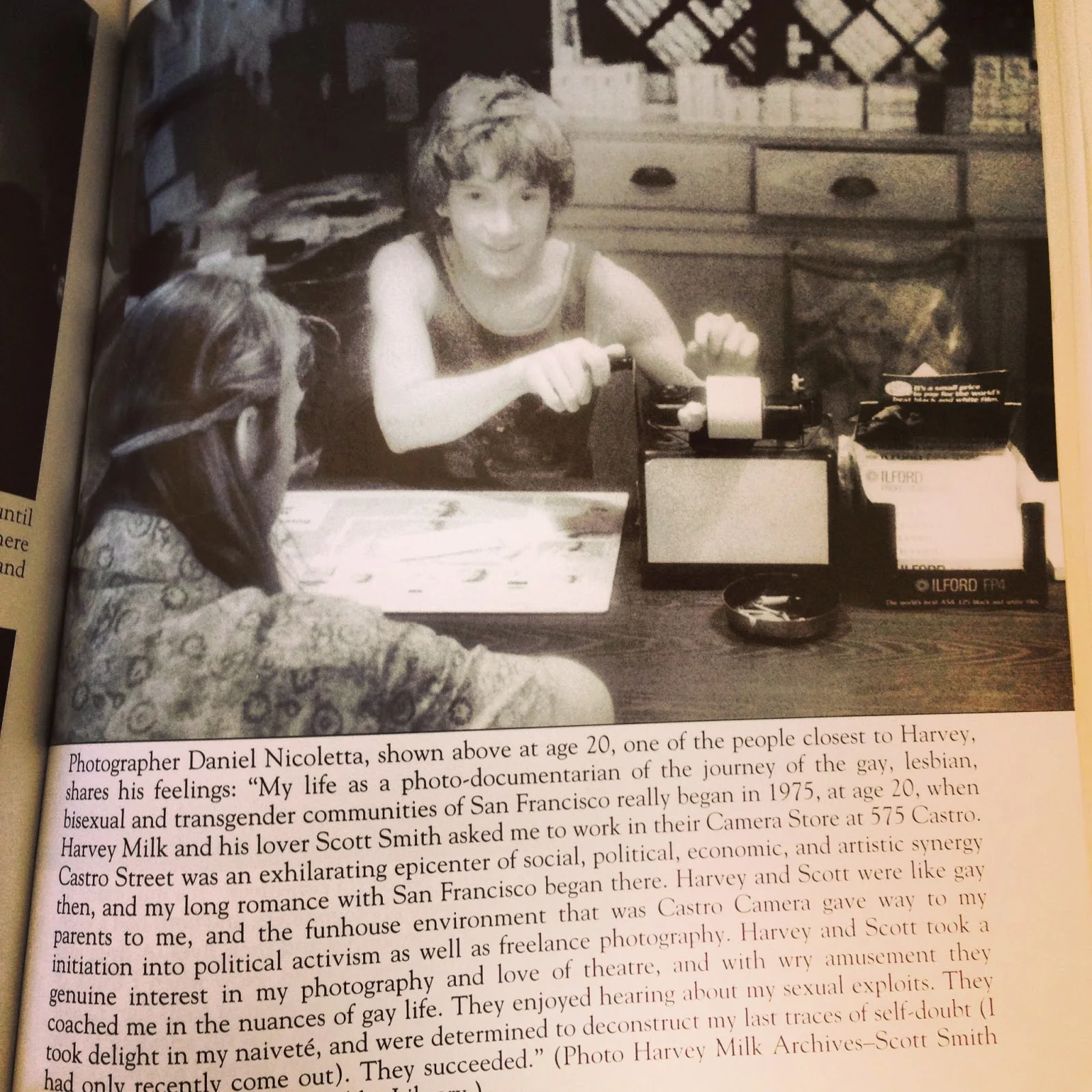 Dan Nicoletta Photo by Harvey Milk.jpg