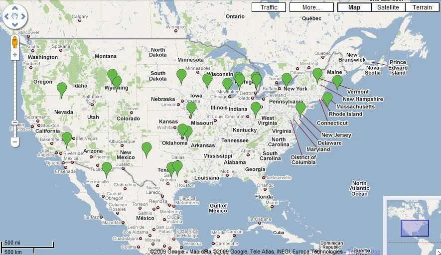 Map.jpg