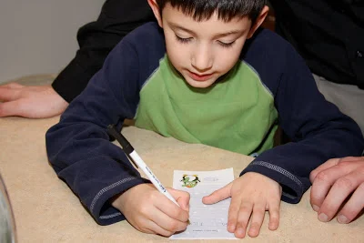 Cole Writing Santa a Letter (1).jpg