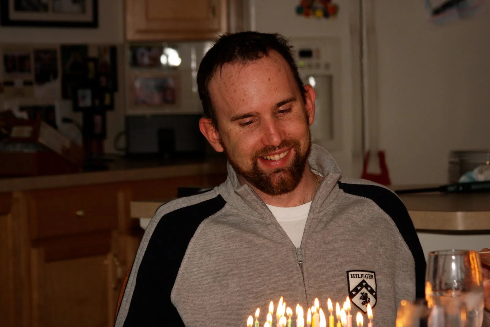 Chad Birthday Cake.jpg