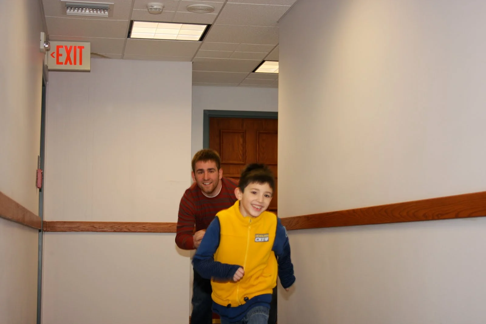 Bryan and Cole Running.jpg