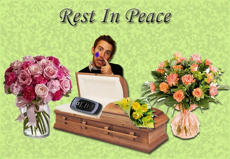 Phone Funeral.jpg