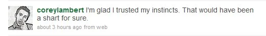 Shart Tweet.jpg