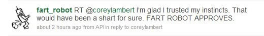 Fart Robot Approves.jpg