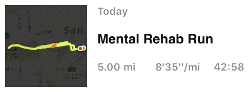 Mental Rehab Run.png
