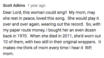 Melt My Damn Heart Why Don't Ya.png