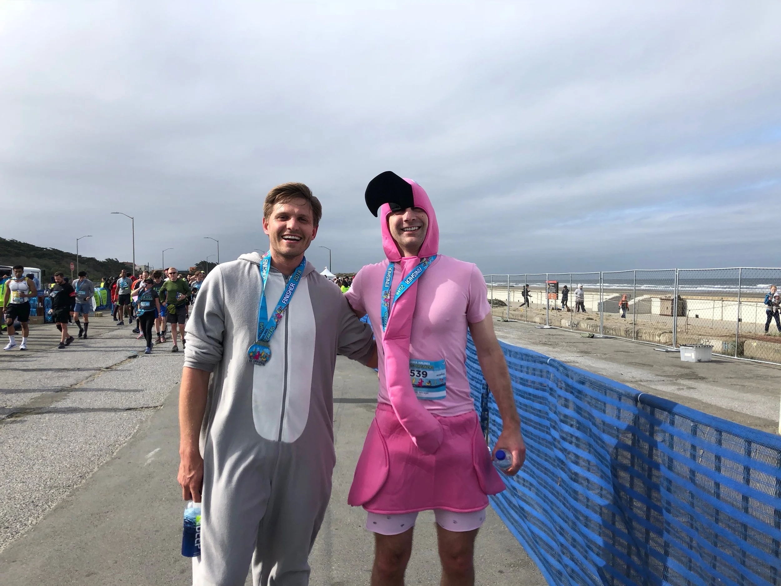 Ocean.jpg