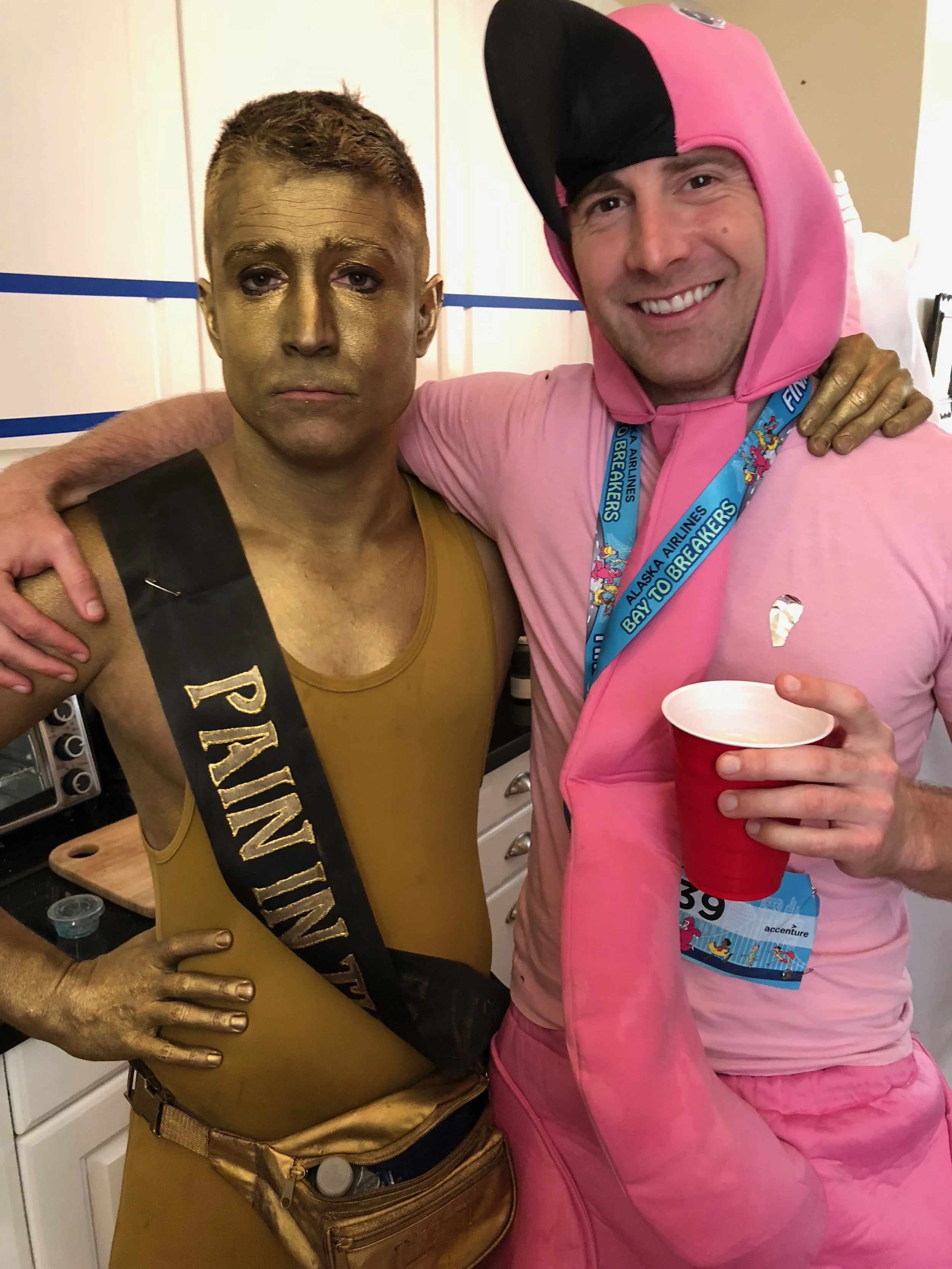 Conor.jpg