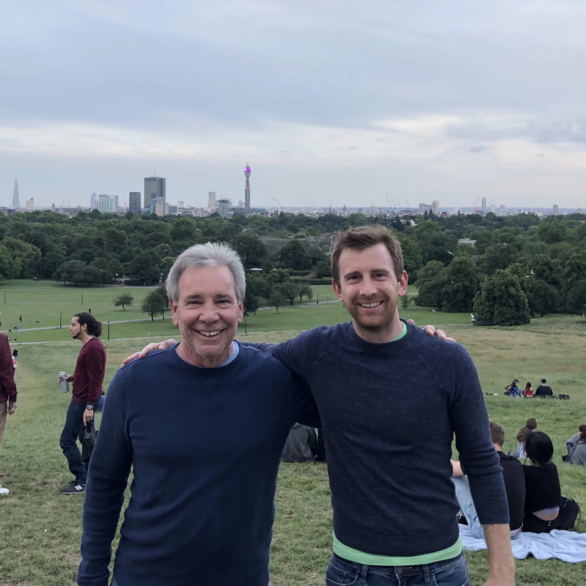 On Primrose Hill.jpg