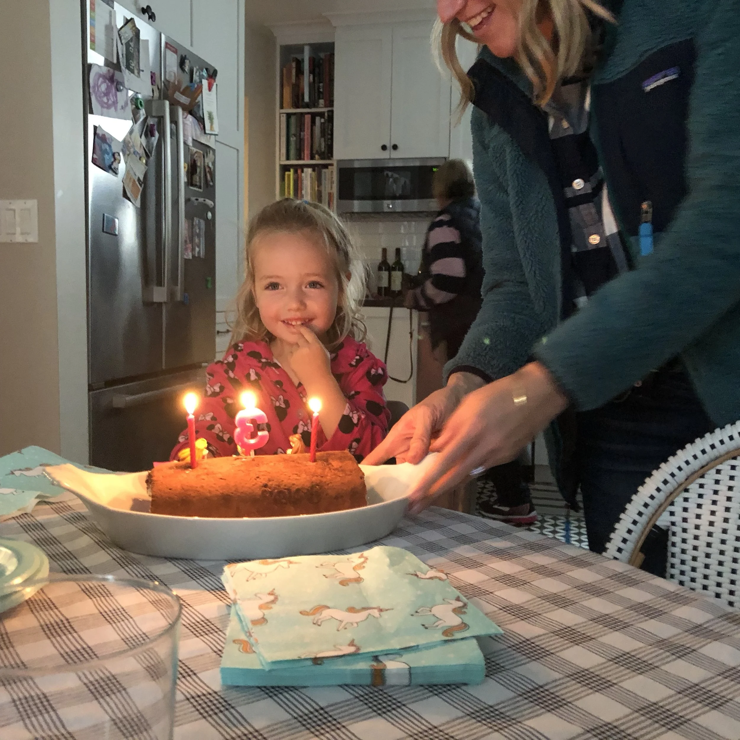 Ryan Cake Candles.jpg