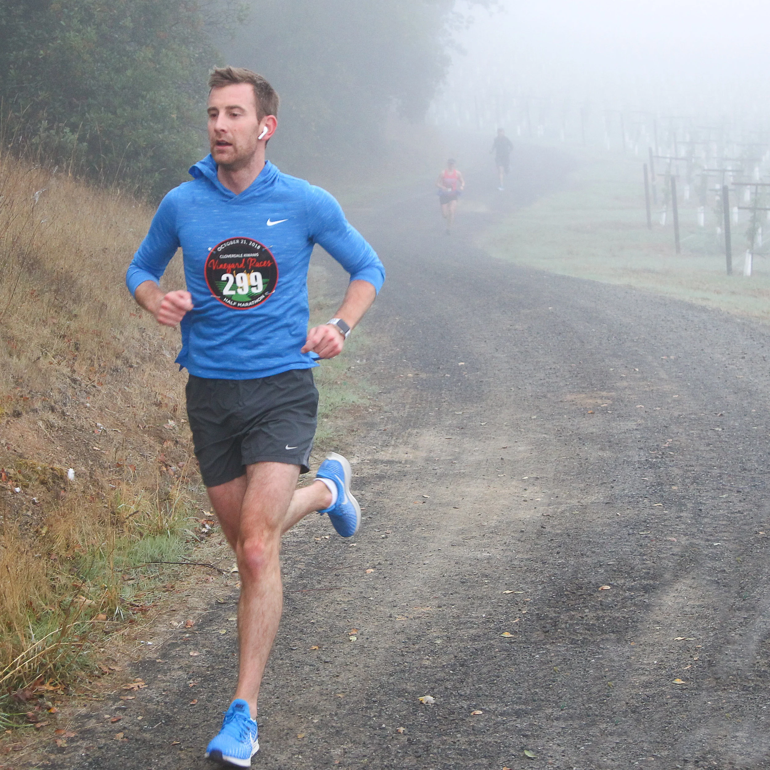 It's Me Running.jpg