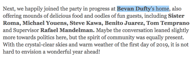 Bevan Dufty's Home.png