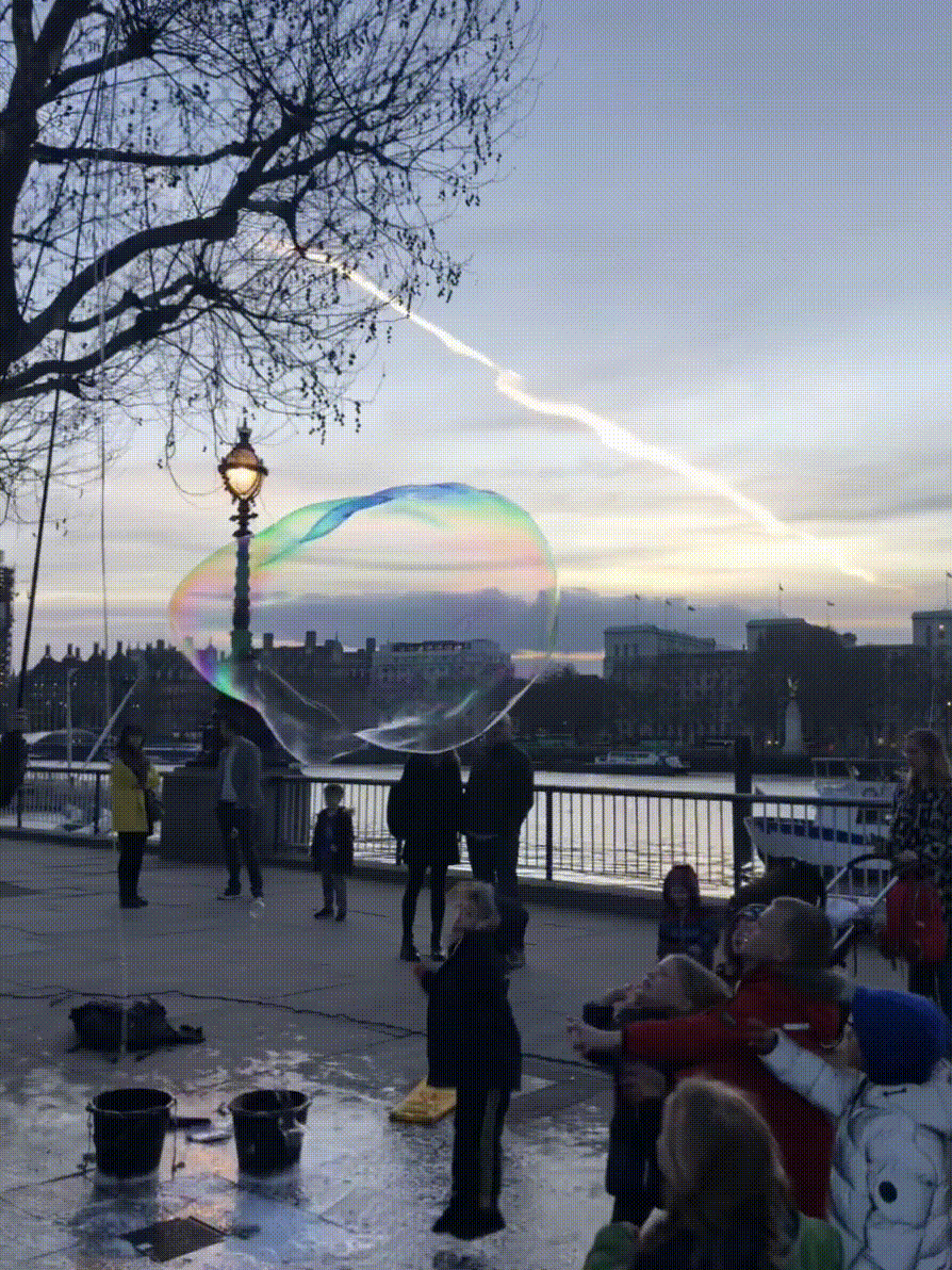 Bubble Car.gif