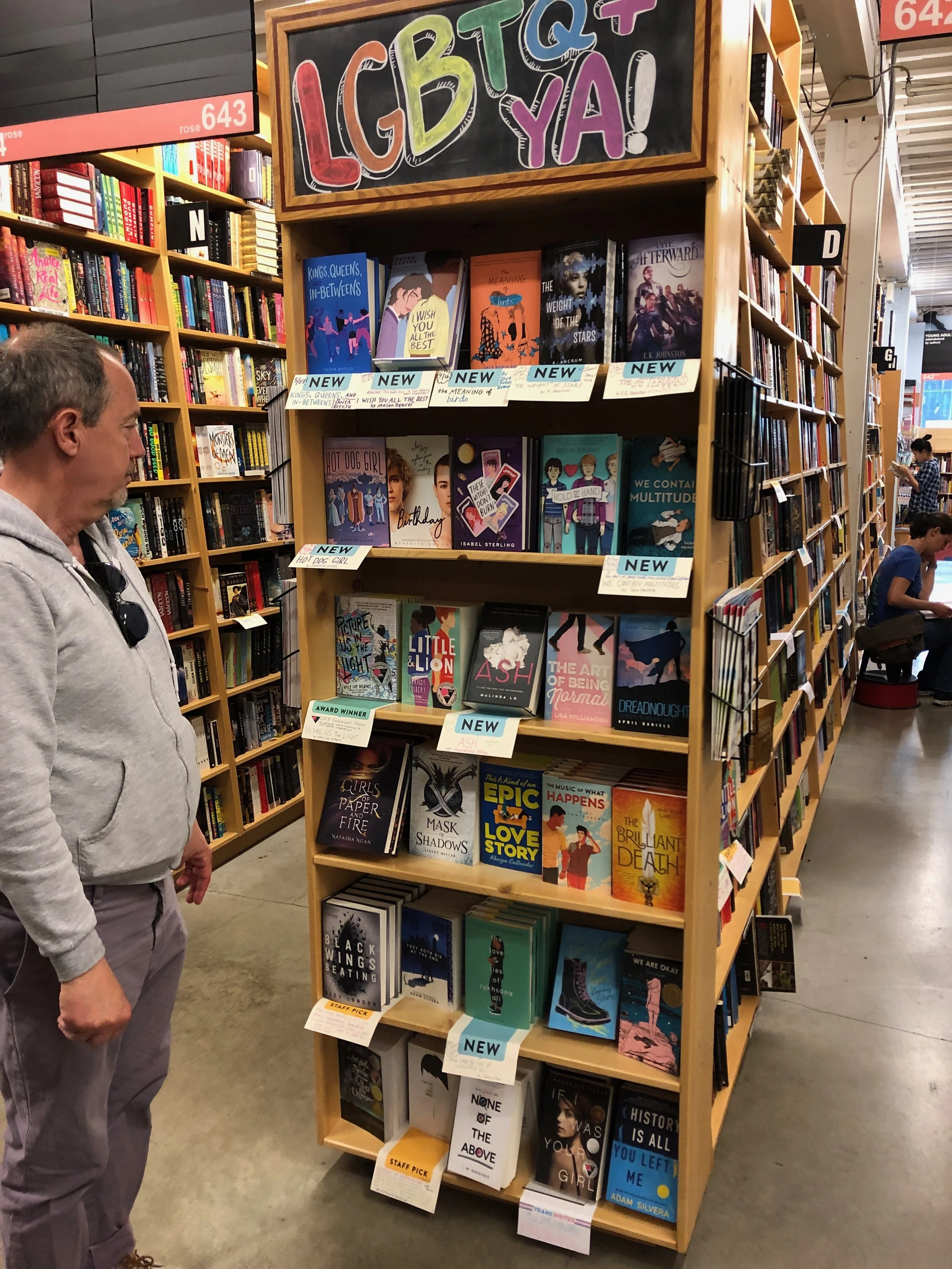 Powell's.jpg