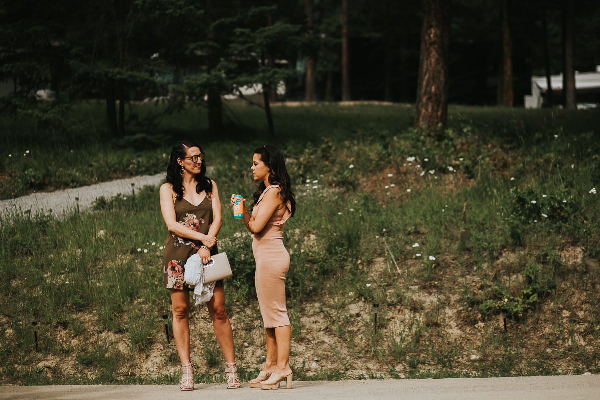 Calgary-Photographer-Boho-Shylynn-Ranch-Wedding-47.jpg